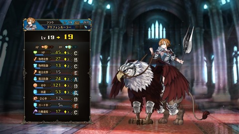 2025083117054400-A9B8466A4200494A3BC0CA9FDBBECE49