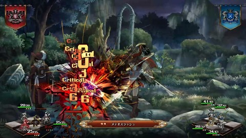 2025090521264200-A9B8466A4200494A3BC0CA9FDBBECE49