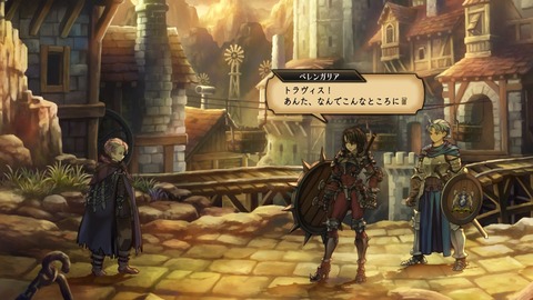 2025082122270500-A9B8466A4200494A3BC0CA9FDBBECE49