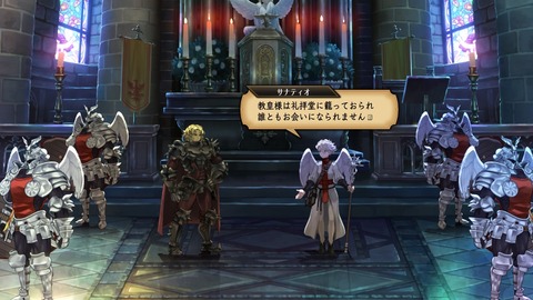 2025092709593100-A9B8466A4200494A3BC0CA9FDBBECE49