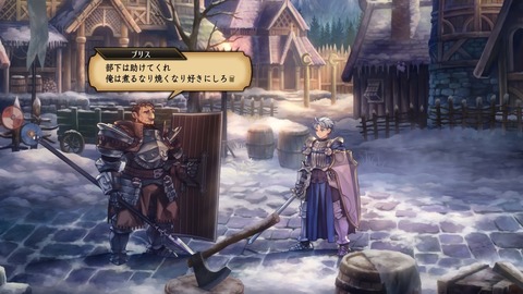 2025091821494500-A9B8466A4200494A3BC0CA9FDBBECE49