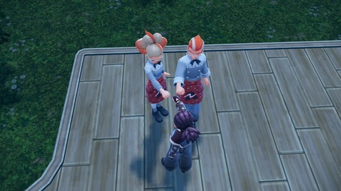 20251104184543-01K973PHGAW2MCEM9FD29174GE