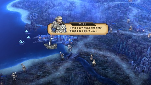 2025093020270700-A9B8466A4200494A3BC0CA9FDBBECE49