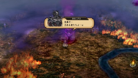 2025093022561600-A9B8466A4200494A3BC0CA9FDBBECE49