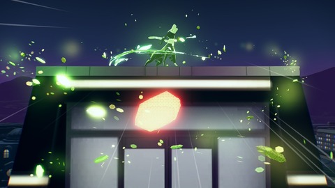 20251101224325-01K8ZSKCV63JYYD71NQWZYXNN5