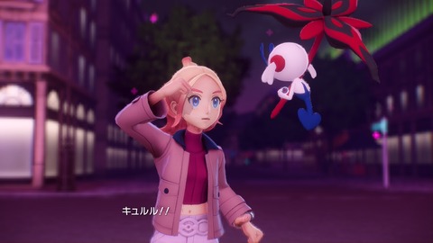 20251101222154-01K8ZRT1A3NTHDCY61C9BV59CZ