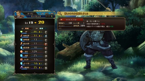 2025090222162700-A9B8466A4200494A3BC0CA9FDBBECE49