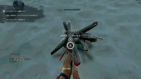 2025100612541000-94A746730D9ED8E217BB22728F23AD39