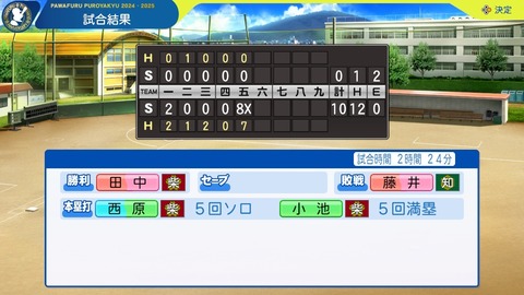 2025101123044700-BCD6DE4C87C22F5CAB2A5DCD965E9C3B