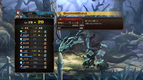 2025090609545500-A9B8466A4200494A3BC0CA9FDBBECE49