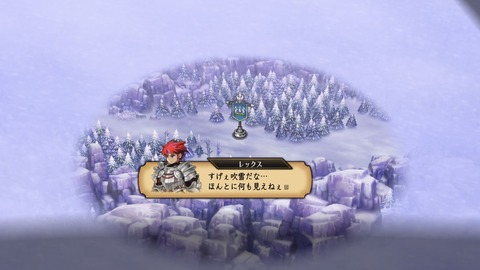 2025091620142100-A9B8466A4200494A3BC0CA9FDBBECE49