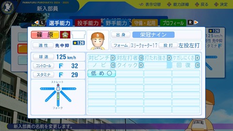 2025101422251500-BCD6DE4C87C22F5CAB2A5DCD965E9C3B