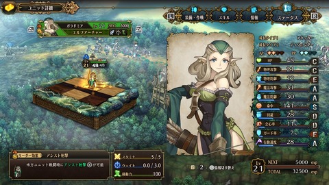 2025090522471300-A9B8466A4200494A3BC0CA9FDBBECE49