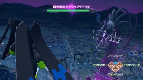 20251101224338-01K8ZSWSCMP7Q2NY9YB6BY7R0K