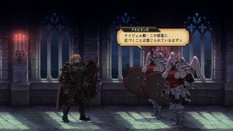 2025092711023100-A9B8466A4200494A3BC0CA9FDBBECE49