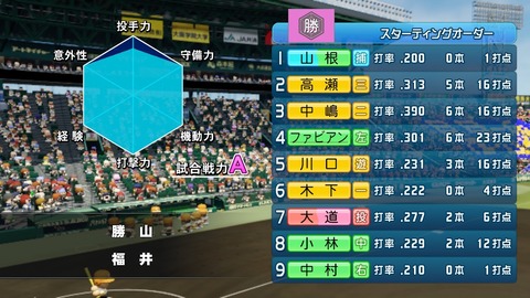 2025102821510100-BCD6DE4C87C22F5CAB2A5DCD965E9C3B