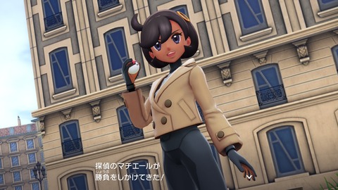 20251030224709-01K8TNJ272A5VDA4SKJP74NF2A