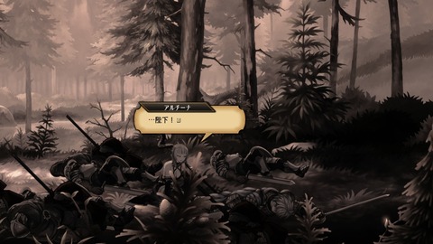 2025090822135500-A9B8466A4200494A3BC0CA9FDBBECE49