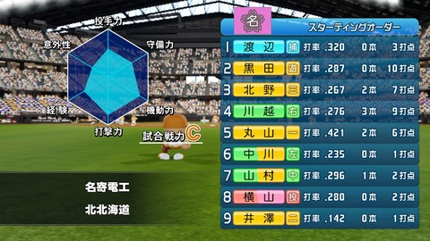 2025102523370100-BCD6DE4C87C22F5CAB2A5DCD965E9C3B