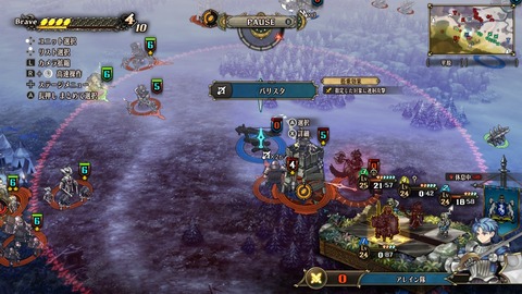 2025091521595600-A9B8466A4200494A3BC0CA9FDBBECE49