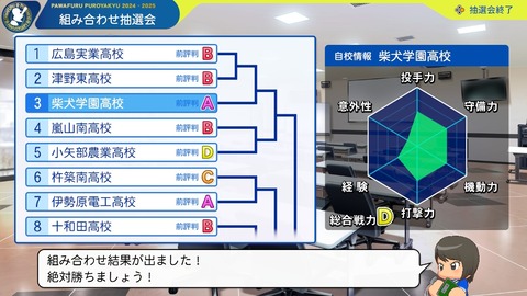 2025101322242200-BCD6DE4C87C22F5CAB2A5DCD965E9C3B