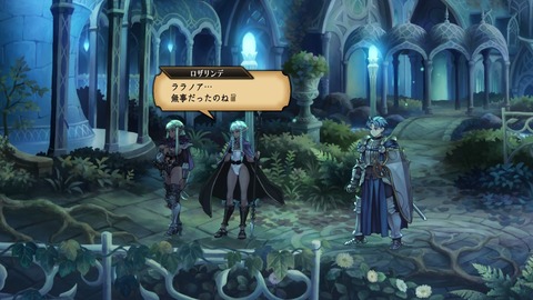 2025090421391400-A9B8466A4200494A3BC0CA9FDBBECE49