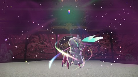 2025102615265200-406E08C26FAE3D61E0FDD492A49B8D8E