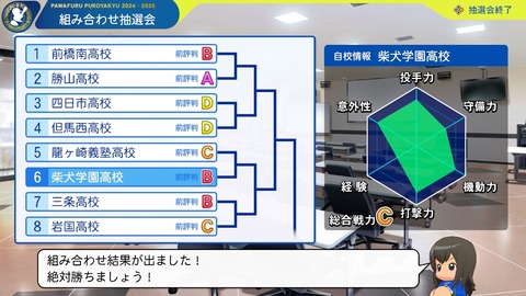 2025102821031600-BCD6DE4C87C22F5CAB2A5DCD965E9C3B