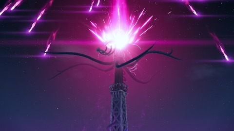 20251101224338-01K8ZSXK84Y7AT844HGXEVKHZJ