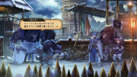 2025091922114600-A9B8466A4200494A3BC0CA9FDBBECE49