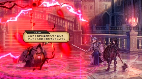 2025100322262600-A9B8466A4200494A3BC0CA9FDBBECE49