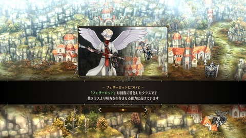 2025092822321600-A9B8466A4200494A3BC0CA9FDBBECE49