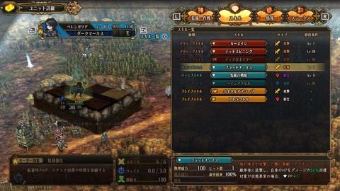 2025082116291700-A9B8466A4200494A3BC0CA9FDBBECE49