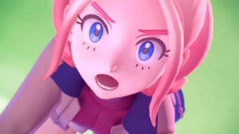 20251101222219-01K8ZRYJ3Q8XS33N5FY29A8AM8