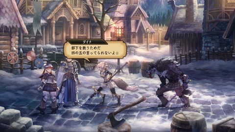 2025091522455300-A9B8466A4200494A3BC0CA9FDBBECE49