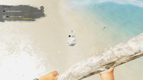 2025100612302700-94A746730D9ED8E217BB22728F23AD39