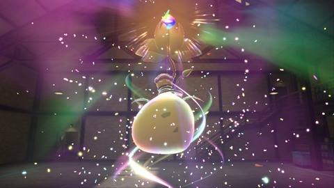 2025102021522900-406E08C26FAE3D61E0FDD492A49B8D8E