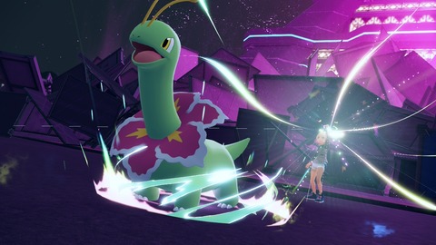 20251101222142-01K8ZRV90ACK79TNQZJ8FB8X8M