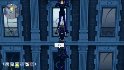 20251101222432-01K8ZS5SK7V92HCKYYT33RFM27