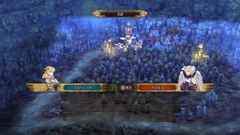 2025092600225200-A9B8466A4200494A3BC0CA9FDBBECE49