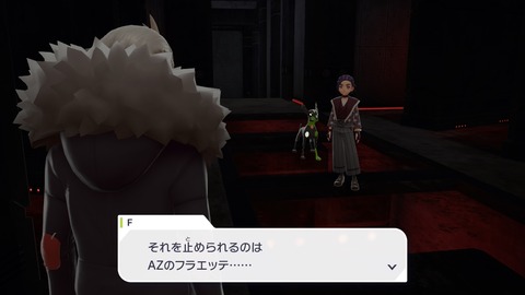 20251101171541-01K8Z035S6HJDDGW760NV0T7RX