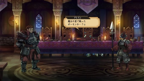 2025091221031500-A9B8466A4200494A3BC0CA9FDBBECE49