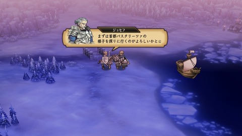 2025090922534100-A9B8466A4200494A3BC0CA9FDBBECE49