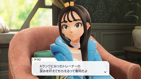 20251101232206-01K8ZVEKWHP5E7M579M9RW21F5