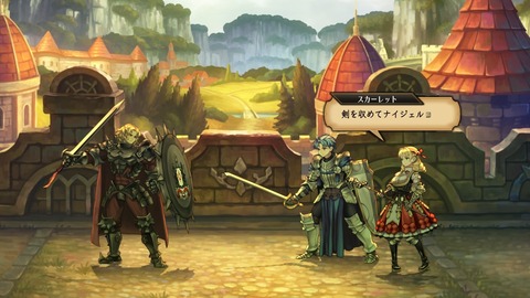 2025092711005700-A9B8466A4200494A3BC0CA9FDBBECE49