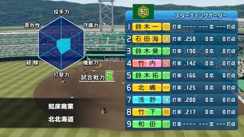 2025101020510800-BCD6DE4C87C22F5CAB2A5DCD965E9C3B