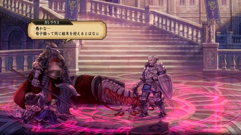 2025100221340800-A9B8466A4200494A3BC0CA9FDBBECE49