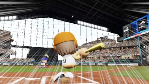 2025101123590100-BCD6DE4C87C22F5CAB2A5DCD965E9C3B