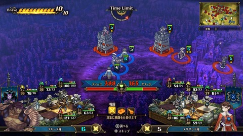 2025100122145800-A9B8466A4200494A3BC0CA9FDBBECE49