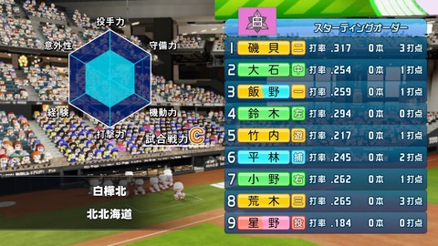 2025101123183400-BCD6DE4C87C22F5CAB2A5DCD965E9C3B